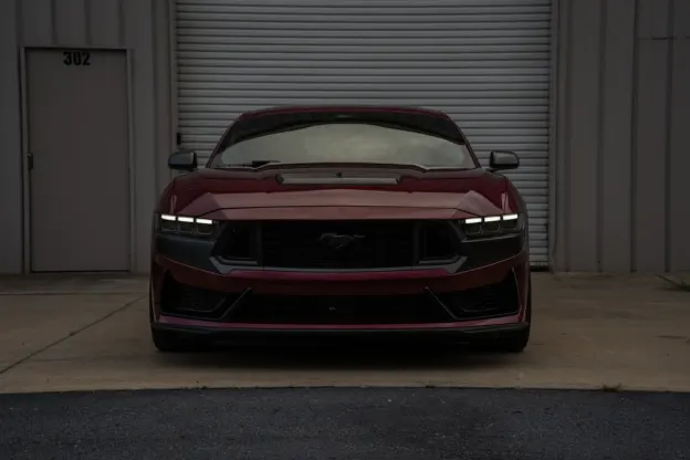 カジノ ビンゴ ボテマニア Android/iOS アプリ